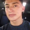 jon_morbes